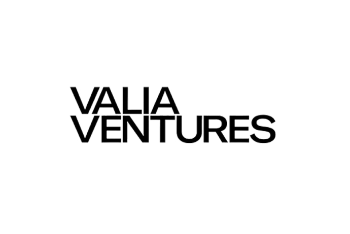 Valia Ventures